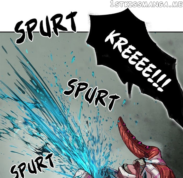 Leviathan, Chapter 197 image 59